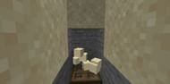Image via Minecraft